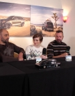 Filename=2020-01-26_-_2020_Sundance_Film_Festival_-_Collider_Interview_mp43862.jpg
Filesize=773KiB
Dimensions=1920x1080
Date added=Feb 05, 2020 2020-01-26_-_2020_Sundance_Film_Festival_-_Collider_Interview_mp43862.jpg