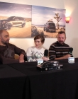 Filename=2020-01-26_-_2020_Sundance_Film_Festival_-_Collider_Interview_mp43863.jpg
Filesize=838KiB
Dimensions=1920x1080
Date added=Feb 05, 2020 2020-01-26_-_2020_Sundance_Film_Festival_-_Collider_Interview_mp43863.jpg
