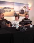 Filename=2020-01-26_-_2020_Sundance_Film_Festival_-_Collider_Interview_mp43864.jpg
Filesize=790KiB
Dimensions=1920x1080
Date added=Feb 05, 2020 2020-01-26_-_2020_Sundance_Film_Festival_-_Collider_Interview_mp43864.jpg