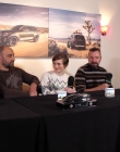 Filename=2020-01-26_-_2020_Sundance_Film_Festival_-_Collider_Interview_mp43872.jpg
Filesize=777KiB
Dimensions=1920x1080
Date added=Feb 05, 2020 2020-01-26_-_2020_Sundance_Film_Festival_-_Collider_Interview_mp43872.jpg