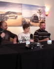 Filename=2020-01-26_-_2020_Sundance_Film_Festival_-_Collider_Interview_mp43876.jpg
Filesize=755KiB
Dimensions=1920x1080
Date added=Feb 05, 2020 2020-01-26_-_2020_Sundance_Film_Festival_-_Collider_Interview_mp43876.jpg