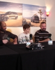 Filename=2020-01-26_-_2020_Sundance_Film_Festival_-_Collider_Interview_mp43877.jpg
Filesize=758KiB
Dimensions=1920x1080
Date added=Feb 05, 2020 2020-01-26_-_2020_Sundance_Film_Festival_-_Collider_Interview_mp43877.jpg