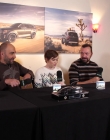 Filename=2020-01-26_-_2020_Sundance_Film_Festival_-_Collider_Interview_mp43879.jpg
Filesize=774KiB
Dimensions=1920x1080
Date added=Feb 05, 2020 2020-01-26_-_2020_Sundance_Film_Festival_-_Collider_Interview_mp43879.jpg