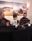 Filename=2020-01-26_-_2020_Sundance_Film_Festival_-_Collider_Interview_mp43880.jpg
Filesize=759KiB
Dimensions=1920x1080
Date added=Feb 05, 2020 2020-01-26_-_2020_Sundance_Film_Festival_-_Collider_Interview_mp43880.jpg