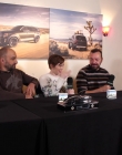 Filename=2020-01-26_-_2020_Sundance_Film_Festival_-_Collider_Interview_mp43882.jpg
Filesize=771KiB
Dimensions=1920x1080
Date added=Feb 05, 2020 2020-01-26_-_2020_Sundance_Film_Festival_-_Collider_Interview_mp43882.jpg