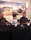 Filename=2020-01-26_-_2020_Sundance_Film_Festival_-_Collider_Interview_mp43883.jpg
Filesize=785KiB
Dimensions=1920x1080
Date added=Feb 05, 2020 2020-01-26_-_2020_Sundance_Film_Festival_-_Collider_Interview_mp43883.jpg