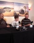 Filename=2020-01-26_-_2020_Sundance_Film_Festival_-_Collider_Interview_mp43884.jpg
Filesize=760KiB
Dimensions=1920x1080
Date added=Feb 05, 2020 2020-01-26_-_2020_Sundance_Film_Festival_-_Collider_Interview_mp43884.jpg