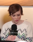 Filename=2020-01-26_-_2020_Sundance_Film_Festival_-_Collider_Interview_mp43885.jpg
Filesize=740KiB
Dimensions=1920x1080
Date added=Feb 05, 2020 2020-01-26_-_2020_Sundance_Film_Festival_-_Collider_Interview_mp43885.jpg