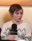 Filename=2020-01-26_-_2020_Sundance_Film_Festival_-_Collider_Interview_mp43886.jpg
Filesize=820KiB
Dimensions=1920x1080
Date added=Feb 05, 2020 2020-01-26_-_2020_Sundance_Film_Festival_-_Collider_Interview_mp43886.jpg