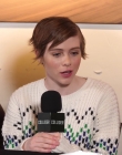 Filename=2020-01-26_-_2020_Sundance_Film_Festival_-_Collider_Interview_mp43887.jpg
Filesize=850KiB
Dimensions=1920x1080
Date added=Feb 05, 2020 2020-01-26_-_2020_Sundance_Film_Festival_-_Collider_Interview_mp43887.jpg