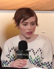 Filename=2020-01-26_-_2020_Sundance_Film_Festival_-_Collider_Interview_mp43888.jpg
Filesize=911KiB
Dimensions=1920x1080
Date added=Feb 05, 2020 2020-01-26_-_2020_Sundance_Film_Festival_-_Collider_Interview_mp43888.jpg