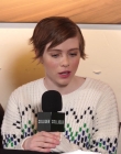 Filename=2020-01-26_-_2020_Sundance_Film_Festival_-_Collider_Interview_mp43889.jpg
Filesize=886KiB
Dimensions=1920x1080
Date added=Feb 05, 2020 2020-01-26_-_2020_Sundance_Film_Festival_-_Collider_Interview_mp43889.jpg