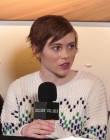 Filename=2020-01-26_-_2020_Sundance_Film_Festival_-_Collider_Interview_mp43890.jpg
Filesize=858KiB
Dimensions=1920x1080
Date added=Feb 05, 2020 2020-01-26_-_2020_Sundance_Film_Festival_-_Collider_Interview_mp43890.jpg