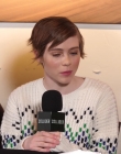 Filename=2020-01-26_-_2020_Sundance_Film_Festival_-_Collider_Interview_mp43891.jpg
Filesize=872KiB
Dimensions=1920x1080
Date added=Feb 05, 2020 2020-01-26_-_2020_Sundance_Film_Festival_-_Collider_Interview_mp43891.jpg