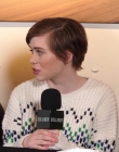 Filename=2020-01-26_-_2020_Sundance_Film_Festival_-_Collider_Interview_mp43892.jpg
Filesize=852KiB
Dimensions=1920x1080
Date added=Feb 05, 2020 2020-01-26_-_2020_Sundance_Film_Festival_-_Collider_Interview_mp43892.jpg