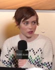 Filename=2020-01-26_-_2020_Sundance_Film_Festival_-_Collider_Interview_mp43894.jpg
Filesize=854KiB
Dimensions=1920x1080
Date added=Feb 05, 2020 2020-01-26_-_2020_Sundance_Film_Festival_-_Collider_Interview_mp43894.jpg