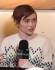 Filename=2020-01-26_-_2020_Sundance_Film_Festival_-_Collider_Interview_mp43897.jpg
Filesize=845KiB
Dimensions=1920x1080
Date added=Feb 05, 2020 2020-01-26_-_2020_Sundance_Film_Festival_-_Collider_Interview_mp43897.jpg