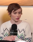 Filename=2020-01-26_-_2020_Sundance_Film_Festival_-_Collider_Interview_mp43898.jpg
Filesize=857KiB
Dimensions=1920x1080
Date added=Feb 05, 2020 2020-01-26_-_2020_Sundance_Film_Festival_-_Collider_Interview_mp43898.jpg