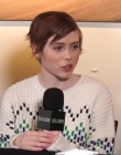 Filename=2020-01-26_-_2020_Sundance_Film_Festival_-_Collider_Interview_mp43899.jpg
Filesize=840KiB
Dimensions=1920x1080
Date added=Feb 05, 2020 2020-01-26_-_2020_Sundance_Film_Festival_-_Collider_Interview_mp43899.jpg