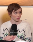 Filename=2020-01-26_-_2020_Sundance_Film_Festival_-_Collider_Interview_mp43900.jpg
Filesize=856KiB
Dimensions=1920x1080
Date added=Feb 05, 2020 2020-01-26_-_2020_Sundance_Film_Festival_-_Collider_Interview_mp43900.jpg
