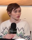 Filename=2020-01-26_-_2020_Sundance_Film_Festival_-_Collider_Interview_mp43902.jpg
Filesize=849KiB
Dimensions=1920x1080
Date added=Feb 05, 2020 2020-01-26_-_2020_Sundance_Film_Festival_-_Collider_Interview_mp43902.jpg