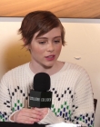 Filename=2020-01-26_-_2020_Sundance_Film_Festival_-_Collider_Interview_mp43904.jpg
Filesize=868KiB
Dimensions=1920x1080
Date added=Feb 05, 2020 2020-01-26_-_2020_Sundance_Film_Festival_-_Collider_Interview_mp43904.jpg