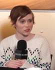 Filename=2020-01-26_-_2020_Sundance_Film_Festival_-_Collider_Interview_mp43905.jpg
Filesize=859KiB
Dimensions=1920x1080
Date added=Feb 05, 2020 2020-01-26_-_2020_Sundance_Film_Festival_-_Collider_Interview_mp43905.jpg