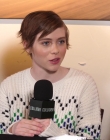 Filename=2020-01-26_-_2020_Sundance_Film_Festival_-_Collider_Interview_mp43906.jpg
Filesize=861KiB
Dimensions=1920x1080
Date added=Feb 05, 2020 2020-01-26_-_2020_Sundance_Film_Festival_-_Collider_Interview_mp43906.jpg