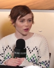 Filename=2020-01-26_-_2020_Sundance_Film_Festival_-_Collider_Interview_mp43907.jpg
Filesize=844KiB
Dimensions=1920x1080
Date added=Feb 05, 2020 2020-01-26_-_2020_Sundance_Film_Festival_-_Collider_Interview_mp43907.jpg