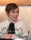 Filename=2020-01-26_-_2020_Sundance_Film_Festival_-_Collider_Interview_mp43908.jpg
Filesize=858KiB
Dimensions=1920x1080
Date added=Feb 05, 2020 2020-01-26_-_2020_Sundance_Film_Festival_-_Collider_Interview_mp43908.jpg