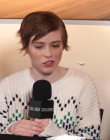 Filename=2020-01-26_-_2020_Sundance_Film_Festival_-_Collider_Interview_mp43909.jpg
Filesize=833KiB
Dimensions=1920x1080
Date added=Feb 05, 2020 2020-01-26_-_2020_Sundance_Film_Festival_-_Collider_Interview_mp43909.jpg