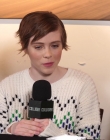 Filename=2020-01-26_-_2020_Sundance_Film_Festival_-_Collider_Interview_mp43910.jpg
Filesize=839KiB
Dimensions=1920x1080
Date added=Feb 05, 2020 2020-01-26_-_2020_Sundance_Film_Festival_-_Collider_Interview_mp43910.jpg