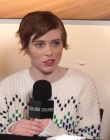 Filename=2020-01-26_-_2020_Sundance_Film_Festival_-_Collider_Interview_mp43911.jpg
Filesize=787KiB
Dimensions=1920x1080
Date added=Feb 05, 2020 2020-01-26_-_2020_Sundance_Film_Festival_-_Collider_Interview_mp43911.jpg