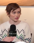 Filename=2020-01-26_-_2020_Sundance_Film_Festival_-_Collider_Interview_mp43912.jpg
Filesize=789KiB
Dimensions=1920x1080
Date added=Feb 05, 2020 2020-01-26_-_2020_Sundance_Film_Festival_-_Collider_Interview_mp43912.jpg
