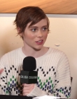 Filename=2020-01-26_-_2020_Sundance_Film_Festival_-_Collider_Interview_mp43913.jpg
Filesize=797KiB
Dimensions=1920x1080
Date added=Feb 05, 2020 2020-01-26_-_2020_Sundance_Film_Festival_-_Collider_Interview_mp43913.jpg