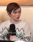 Filename=2020-01-26_-_2020_Sundance_Film_Festival_-_Collider_Interview_mp43914.jpg
Filesize=847KiB
Dimensions=1920x1080
Date added=Feb 05, 2020 2020-01-26_-_2020_Sundance_Film_Festival_-_Collider_Interview_mp43914.jpg