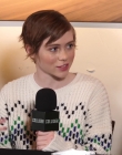 Filename=2020-01-26_-_2020_Sundance_Film_Festival_-_Collider_Interview_mp43915.jpg
Filesize=845KiB
Dimensions=1920x1080
Date added=Feb 05, 2020 2020-01-26_-_2020_Sundance_Film_Festival_-_Collider_Interview_mp43915.jpg
