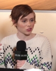 Filename=2020-01-26_-_2020_Sundance_Film_Festival_-_Collider_Interview_mp43916.jpg
Filesize=857KiB
Dimensions=1920x1080
Date added=Feb 05, 2020 2020-01-26_-_2020_Sundance_Film_Festival_-_Collider_Interview_mp43916.jpg