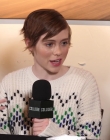 Filename=2020-01-26_-_2020_Sundance_Film_Festival_-_Collider_Interview_mp43917.jpg
Filesize=823KiB
Dimensions=1920x1080
Date added=Feb 05, 2020 2020-01-26_-_2020_Sundance_Film_Festival_-_Collider_Interview_mp43917.jpg