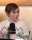 Filename=2020-01-26_-_2020_Sundance_Film_Festival_-_Collider_Interview_mp43919.jpg
Filesize=830KiB
Dimensions=1920x1080
Date added=Feb 05, 2020 2020-01-26_-_2020_Sundance_Film_Festival_-_Collider_Interview_mp43919.jpg