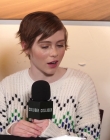 Filename=2020-01-26_-_2020_Sundance_Film_Festival_-_Collider_Interview_mp43920.jpg
Filesize=826KiB
Dimensions=1920x1080
Date added=Feb 05, 2020 2020-01-26_-_2020_Sundance_Film_Festival_-_Collider_Interview_mp43920.jpg