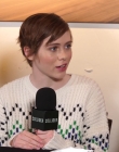 Filename=2020-01-26_-_2020_Sundance_Film_Festival_-_Collider_Interview_mp43922.jpg
Filesize=826KiB
Dimensions=1920x1080
Date added=Feb 05, 2020 2020-01-26_-_2020_Sundance_Film_Festival_-_Collider_Interview_mp43922.jpg