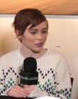 Filename=2020-01-26_-_2020_Sundance_Film_Festival_-_Collider_Interview_mp43923.jpg
Filesize=843KiB
Dimensions=1920x1080
Date added=Feb 05, 2020 2020-01-26_-_2020_Sundance_Film_Festival_-_Collider_Interview_mp43923.jpg