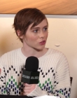 Filename=2020-01-26_-_2020_Sundance_Film_Festival_-_Collider_Interview_mp43924.jpg
Filesize=829KiB
Dimensions=1920x1080
Date added=Feb 05, 2020 2020-01-26_-_2020_Sundance_Film_Festival_-_Collider_Interview_mp43924.jpg