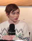 Filename=2020-01-26_-_2020_Sundance_Film_Festival_-_Collider_Interview_mp43925.jpg
Filesize=816KiB
Dimensions=1920x1080
Date added=Feb 05, 2020 2020-01-26_-_2020_Sundance_Film_Festival_-_Collider_Interview_mp43925.jpg