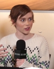 Filename=2020-01-26_-_2020_Sundance_Film_Festival_-_Collider_Interview_mp43927.jpg
Filesize=843KiB
Dimensions=1920x1080
Date added=Feb 05, 2020 2020-01-26_-_2020_Sundance_Film_Festival_-_Collider_Interview_mp43927.jpg