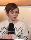 Filename=2020-01-26_-_2020_Sundance_Film_Festival_-_Collider_Interview_mp43928.jpg
Filesize=832KiB
Dimensions=1920x1080
Date added=Feb 05, 2020 2020-01-26_-_2020_Sundance_Film_Festival_-_Collider_Interview_mp43928.jpg