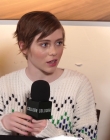 Filename=2020-01-26_-_2020_Sundance_Film_Festival_-_Collider_Interview_mp43929.jpg
Filesize=807KiB
Dimensions=1920x1080
Date added=Feb 05, 2020 2020-01-26_-_2020_Sundance_Film_Festival_-_Collider_Interview_mp43929.jpg