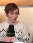 Filename=2020-01-26_-_2020_Sundance_Film_Festival_-_Collider_Interview_mp43930.jpg
Filesize=821KiB
Dimensions=1920x1080
Date added=Feb 05, 2020 2020-01-26_-_2020_Sundance_Film_Festival_-_Collider_Interview_mp43930.jpg