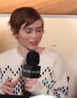 Filename=2020-01-26_-_2020_Sundance_Film_Festival_-_Collider_Interview_mp43931.jpg
Filesize=796KiB
Dimensions=1920x1080
Date added=Feb 05, 2020 2020-01-26_-_2020_Sundance_Film_Festival_-_Collider_Interview_mp43931.jpg